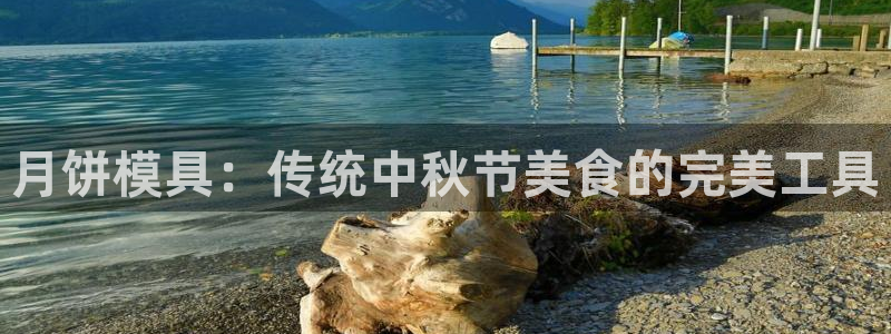 太阳集团城注册就送38welcome：月饼模具：传统中秋节美食的完美工具
