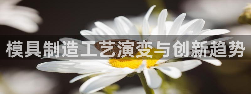 太阳集团网站2018