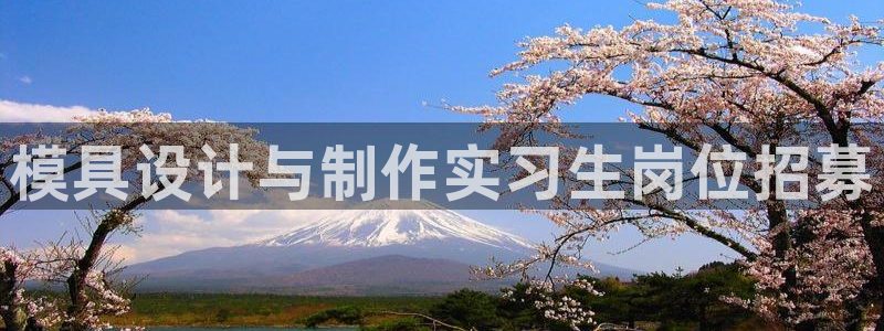 太阳app下载安装
