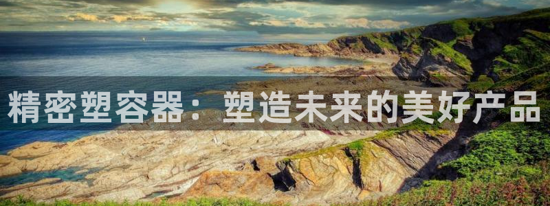 太阳成集团客服