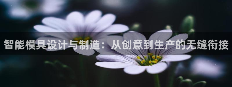 太阳国际游戏平台