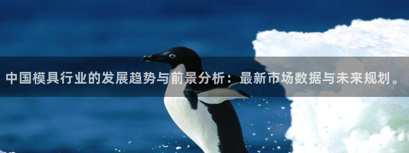 太阳成集团tyc151