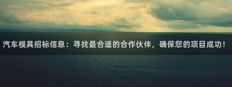 太阳商城贵宾会