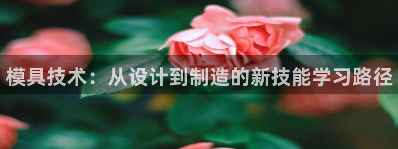 太阳电玩城下载