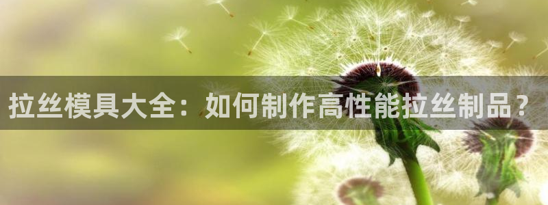 太阳集团高科技发展有限责任公司