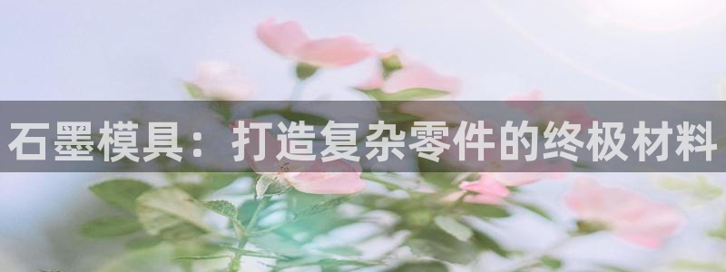 太阳集团tcy8722查封了