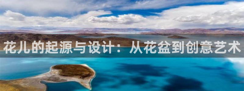 太阳集团78566备用网址