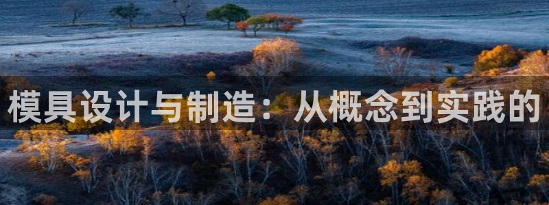 太阳控股集团有限公司董事长