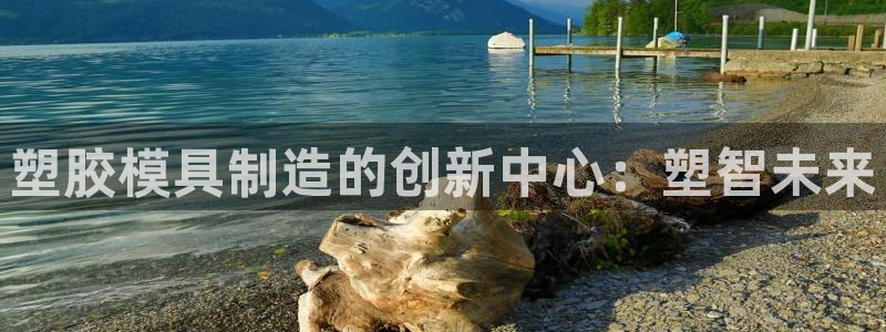 太阳集团是真的吗