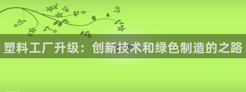 太阳诚集团有限公司怎么样