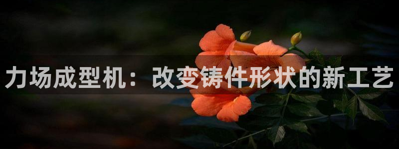 太阳集团tcy8722-主页|欢迎您