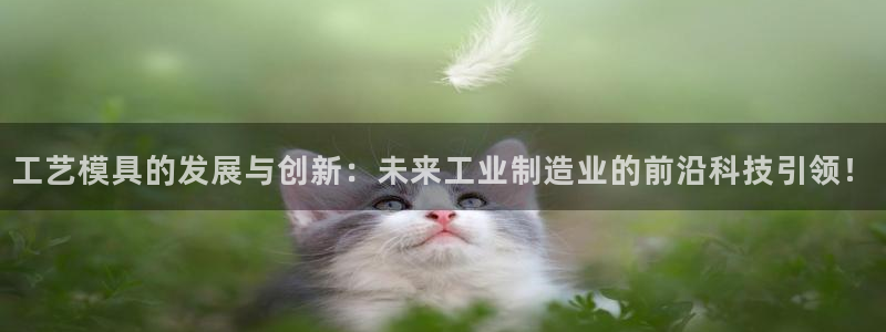 太阳app官方下载