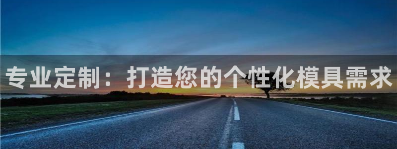 太阳集团电子游戏有限公司